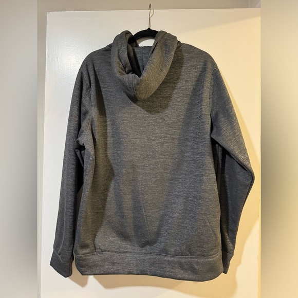 NWT Michigan State hoodie size large - unisex - Picture 3 of 3